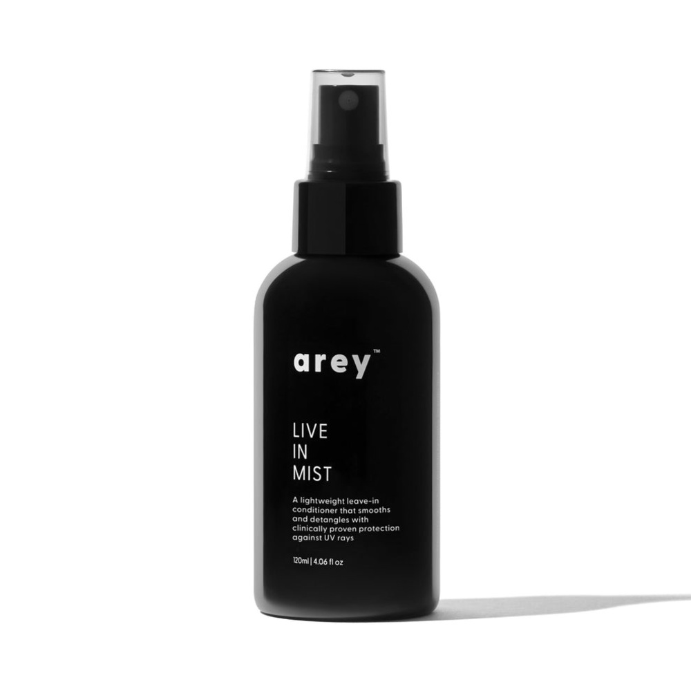 Arey Live In Mist Leave-In Conditioner